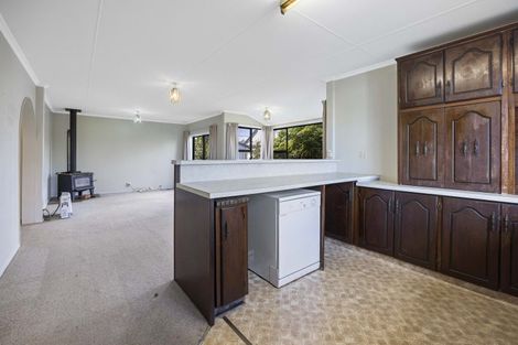 Photo of property in 5 Egmont Street, Hawera, 4610