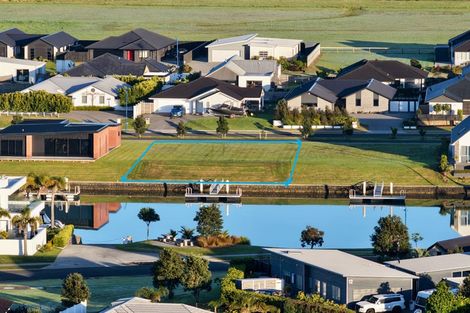 Photo of property in 23 Awatea Drive, Whitianga, 3510