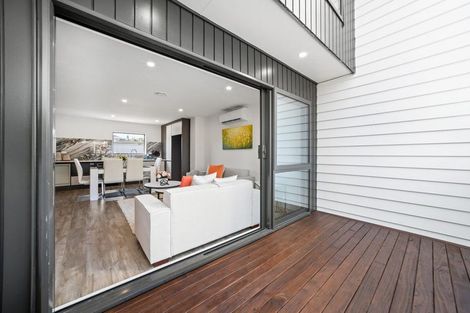 Photo of property in 23 Ayr Road, Pakuranga, Auckland, 2010