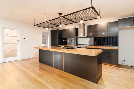 Photo of property in 67 Withells Road, Avonhead, Christchurch, 8042