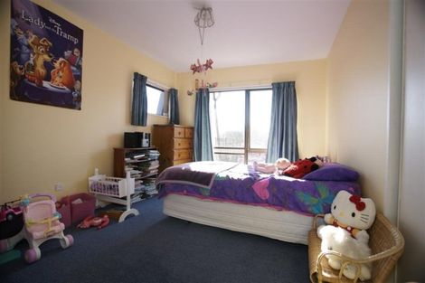 Photo of property in 97a Johns Road, Northwood, Christchurch, 8051