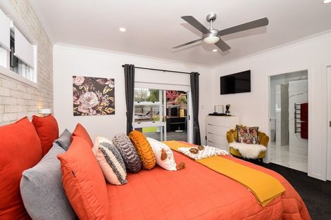 Photo of property in 11 Comries Road, Chartwell, Hamilton, 3210