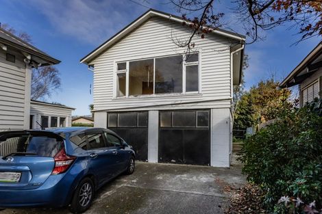 Photo of property in 77 Mersey Street, St Albans, Christchurch, 8014