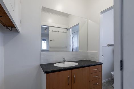 Photo of property in 55 Hutchinson Avenue, New Lynn, Auckland, 0600