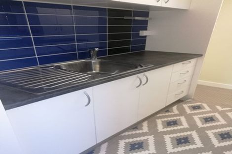 Photo of property in Hobson Court Flats, 11/70u Hobson Street, Thorndon, Wellington, 6011