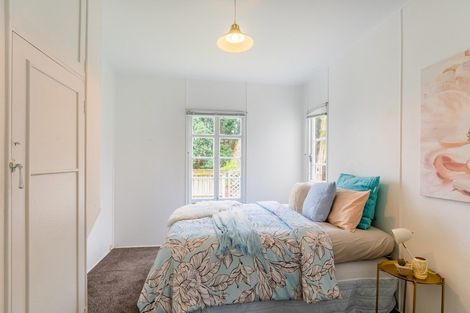 Photo of property in 14 Manly Street, Paraparaumu Beach, Paraparaumu, 5032