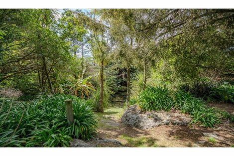 Photo of property in 299 Waipapa Road, Waipapa, 0230