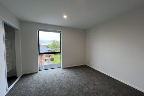 Photo of property in 2/20 Bewdley Street, Spreydon, Christchurch, 8024