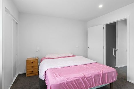 Photo of property in 2/30 Frederick Street, Waltham, Christchurch, 8011