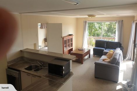 Photo of property in 116 The Avenue, Lucas Heights, Auckland, 0632