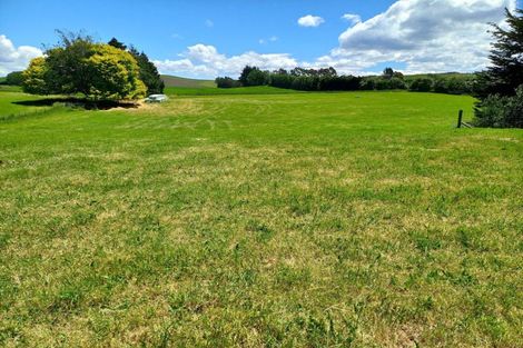 Photo of property in 47 Whiterocks Road, Deborah, Oamaru, 9492