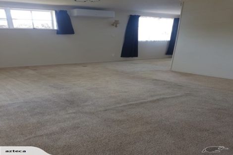 Photo of property in 650u7 Grey Street, Hamilton East, Hamilton, 3216