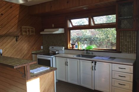 Photo of property in 316 Blenheim Road, Upper Riccarton, Christchurch, 8041
