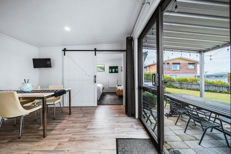 Photo of property in 18 Moana Crescent, Mangakino, 3421