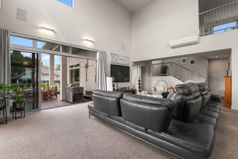 Photo of property in 10b Hilton Road, Lynmore, Rotorua, 3010