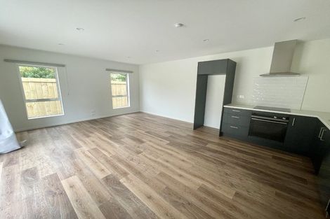 Photo of property in 90a Longfellow Street, Trentham, Upper Hutt, 5018