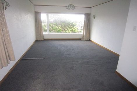 Photo of property in 61c Mortimer Terrace, Brooklyn, Wellington, 6021