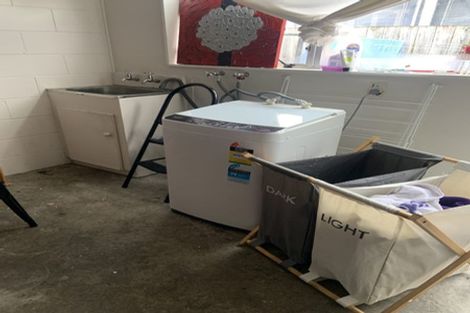 Photo of property in 2/12 Maru Road, Takanini, 2112