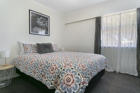 Photo of property in 1/32 Scannell Street, Taupo, 3330