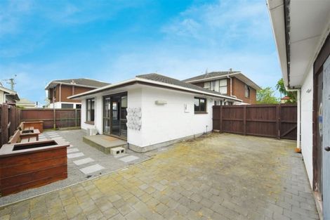 Photo of property in 4/446 Cashel Street, Linwood, Christchurch, 8011