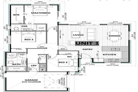 Photo of property in 216 Buchanans Road, Yaldhurst, Christchurch, 8042
