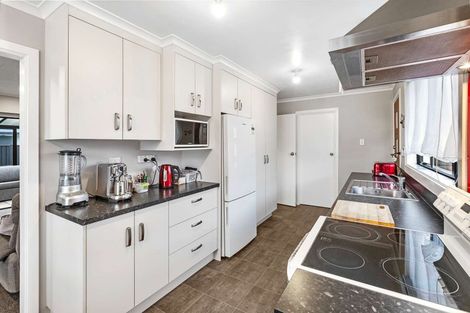 Photo of property in 1 Viking Place, Gore, 9710