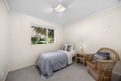 Photo of property in 52 Meadowstone Drive, Wanaka, 9305