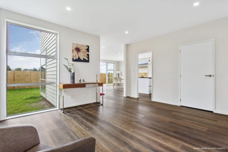 Photo of property in 69 Sapwood Crescent, Takanini, 2110