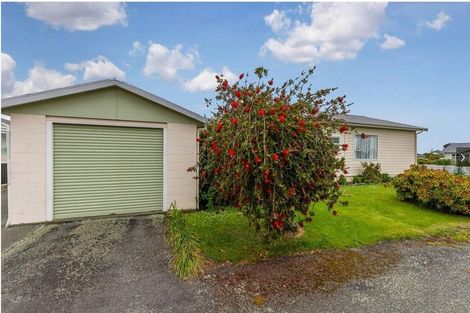 Photo of property in 36 Opie Street, Waimate, 7924