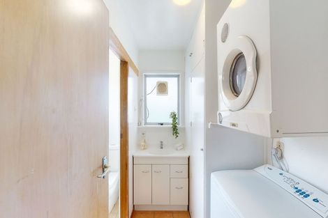 Photo of property in 3f1 Ngaio Gorge Road, Ngaio, Wellington, 6035