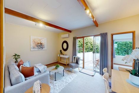 Photo of property in 3f1 Ngaio Gorge Road, Ngaio, Wellington, 6035