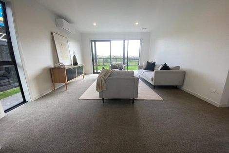 Photo of property in 16u4 Akakura Terrace, Tamahere, Hamilton, 3282
