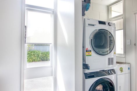 Photo of property in 14/520 Church Street, Palmerston North, 4410