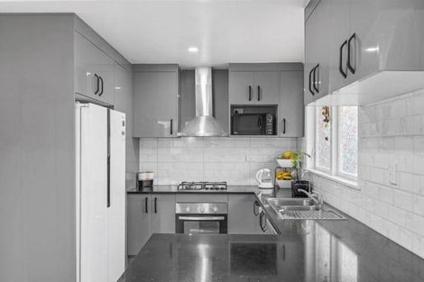 Photo of property in 1/87 Carruth Road, Papatoetoe, Auckland, 2025