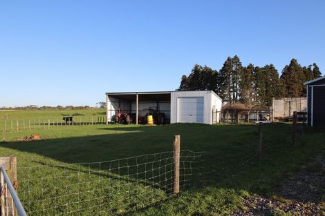 Photo of property in 20 Tariki Road, Tariki, Stratford, 4390