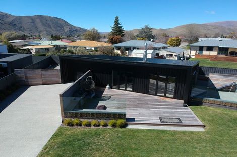 Photo of property in 5 Sunset Place, Otematata, 9412