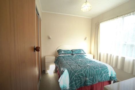 Photo of property in 3b Naumai Place, Spotswood, New Plymouth, 4310