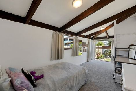 Photo of property in 61c Veitches Road, Casebrook, Christchurch, 8051