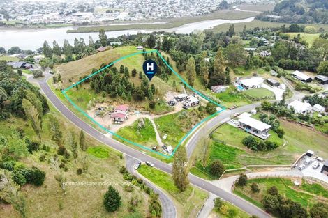 Photo of property in 18 Manuka Drive, Whangamata, 3691
