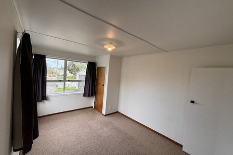 Photo of property in 26 Churchill Avenue, Maeroa, Hamilton, 3200