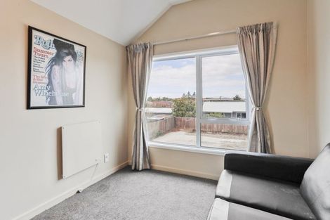 Photo of property in 1/122 Harewood Road, Papanui, Christchurch, 8053