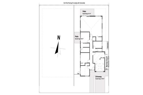 Photo of property in 17 Mckerrow Street, Marshland, Christchurch, 8083