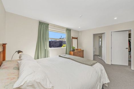 Photo of property in 44 Carston Street, Leeston, 7632