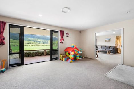 Photo of property in 537 Woodbank Road, Hanmer Springs, 7334