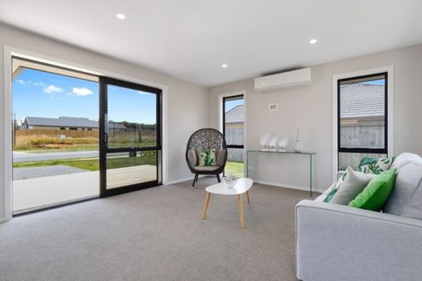 Photo of property in 122 Hare Puke Drive, Flagstaff, Hamilton, 3210