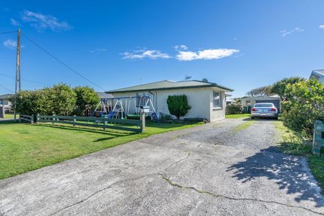 Photo of property in 30 Hyde Street, Clifton, Invercargill, 9812