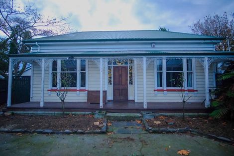 Photo of property in 165 England Street, Linwood, Christchurch, 8011