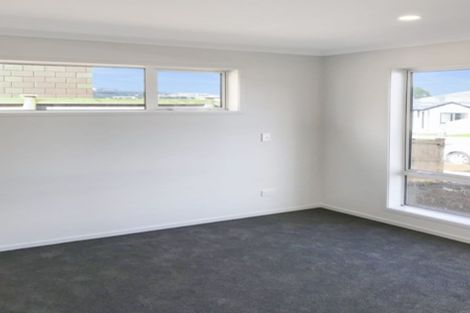 Photo of property in 20 Koropupu Street, Pukekohe, 2120