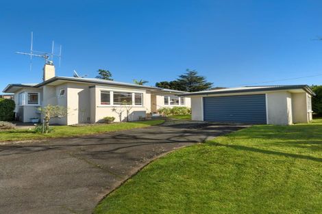 Photo of property in 110a Fourteenth Avenue, Tauranga South, Tauranga, 3112