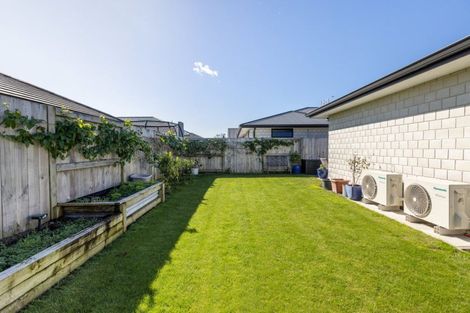Photo of property in 53 Taioma Close, Papamoa, 3118